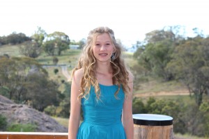 IMG_0823 - Copy