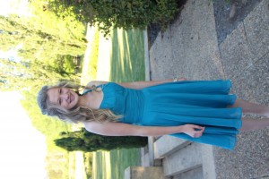 IMG_0831