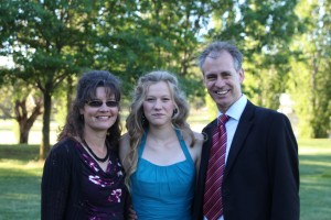 IMG_0841 - Copy