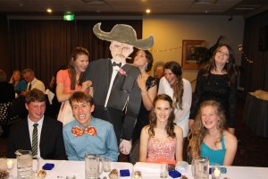 IMG_0852 - Copy